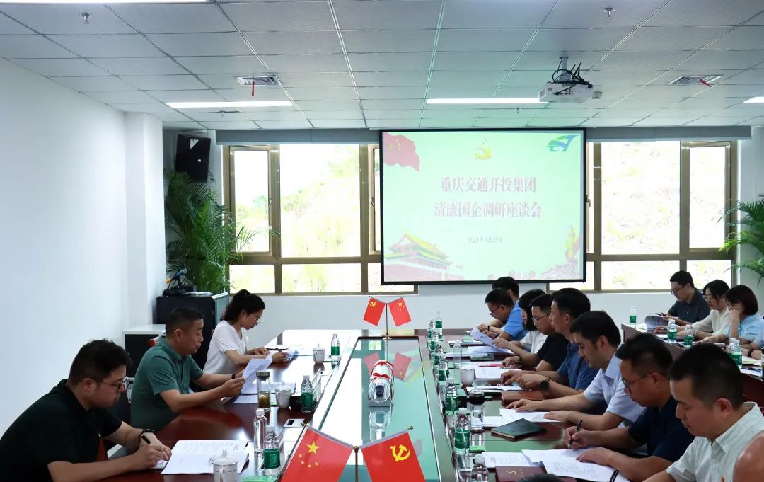 640 (2).jpg 640 (2).jpg