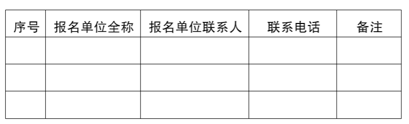 8cd169ce9b37ac2828fd9daa1a048c8.png 8cd169ce9b37ac2828fd9daa1a048c8.png