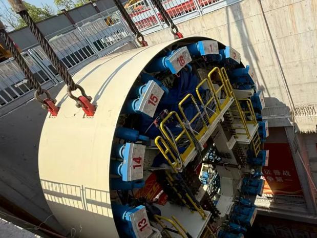 1755073367931.png 1755073367931.png