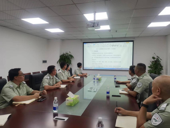六是加强对巡查队伍专业培训.png
