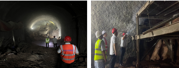 工程一线日常巡查 项目经理带队巡查.png