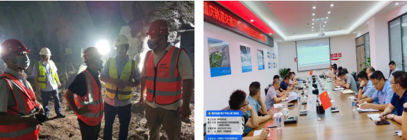 施工风险点位现场勘察 风险提示专题会.png