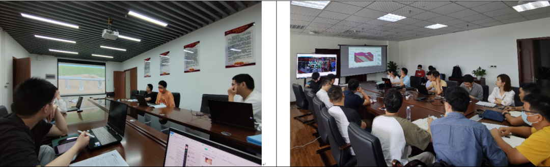 首次交底试点(壁虎区间连续梁) 试点工作记录(壁虎区间矿山法构).png