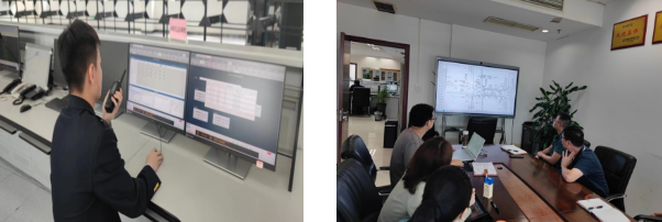 前往江跳线跟岗锻炼 审图技能培训会.png