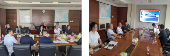 绿色化快轨方案专题会 15号线屋顶分布式光伏发电可行性分析.png