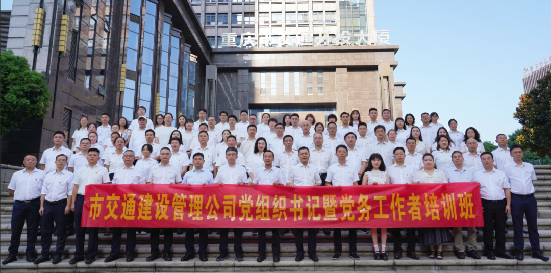 640 (1).png 640 (1).png